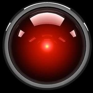 Meet your Posher, Ben